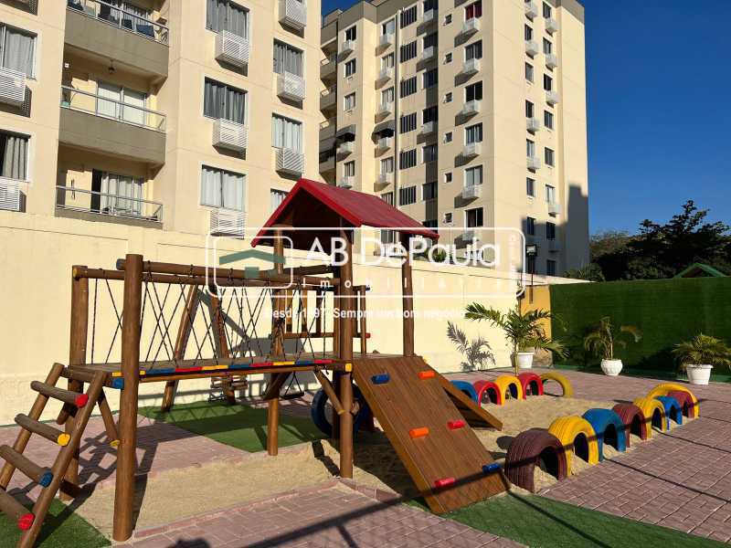 2128_G1752325142 - 26