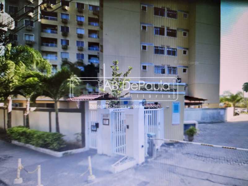 20260224_125421 - 22