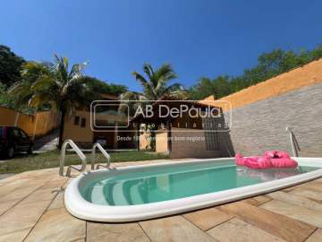 ALUGA EM SULACAP - R. EUZÉBIO DE ALMEIDA, 1743 - CASA DUPLEX COM AMPLO QUINTAL - ABCA20222