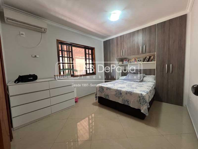 QUARTO 02 SUÍTE - 19