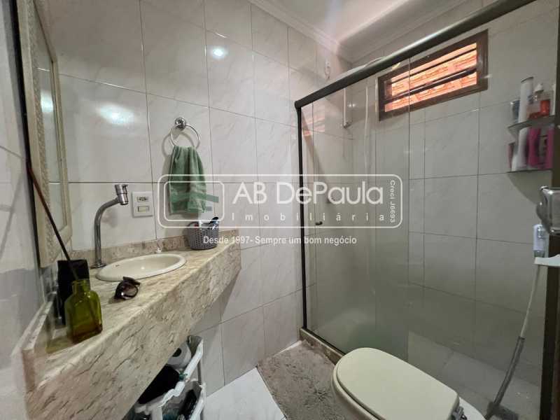 QUARTO 02 SUÍTE - 20