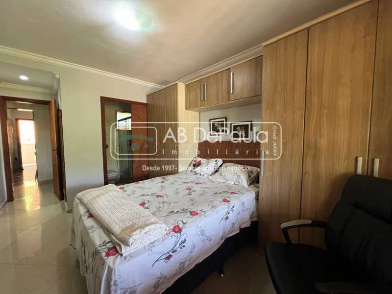 QUARTO 01 SUÍTE - 17