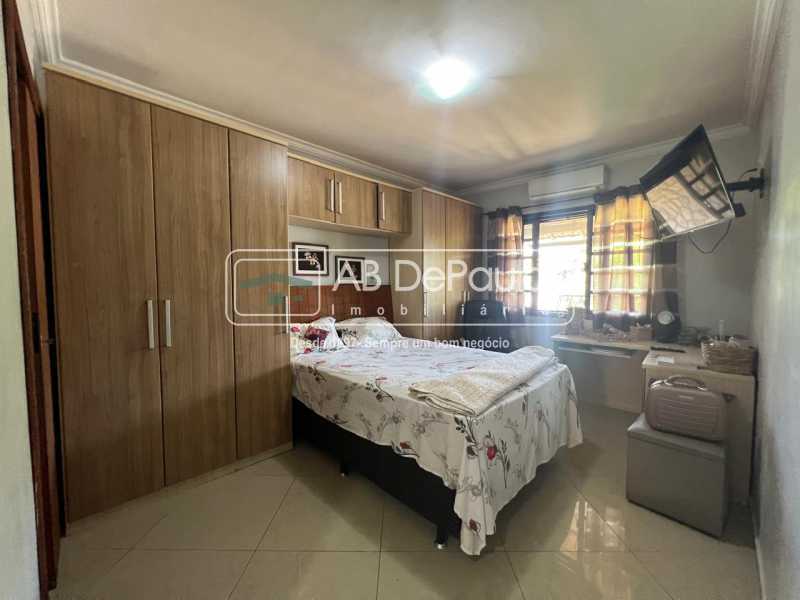 QUARTO 01 SUÍTE - 16