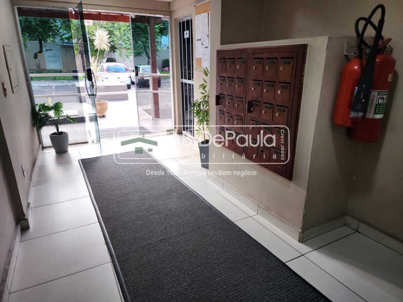 1a2e4d0e-290f-4685-b64e-9aa2ec - 26