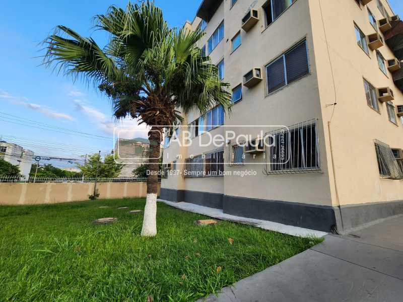 1a3a4ee4-a0e8-4330-8da8-e465c0 - 17