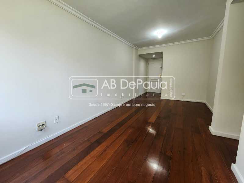 3eec85d3-3f35-438d-99eb-f8df50 - 3