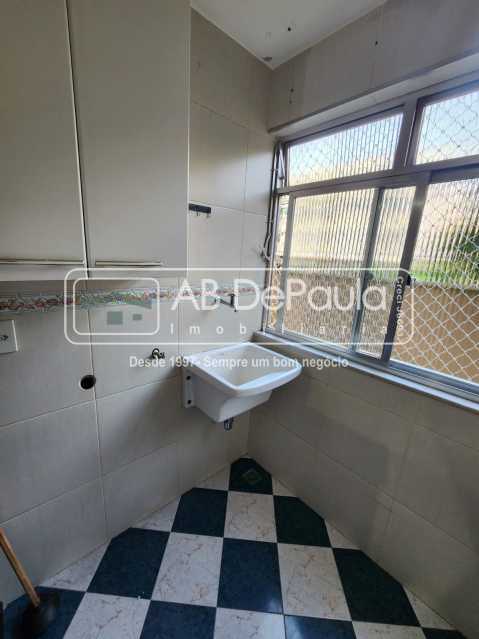 7e5eb3cd-1947-4adf-aa19-a28efc - 16