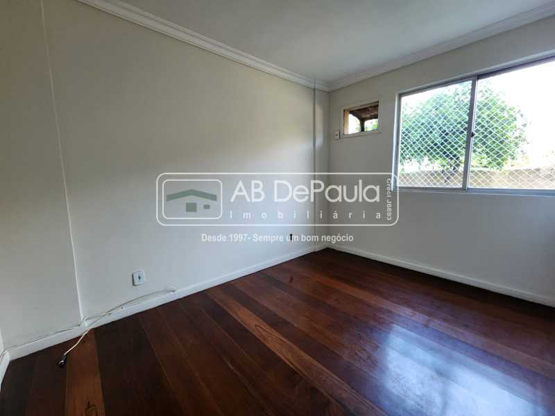 45f7528d-63a1-420d-8672-ed1625 - 5