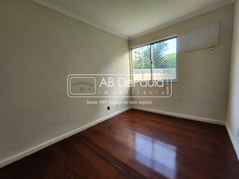 165b7a1a-8f23-4c20-bfdc-168d11 - 6