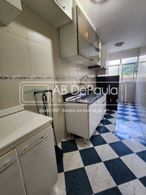 aed1695d-83ad-44a7-8b2c-184856 - 13