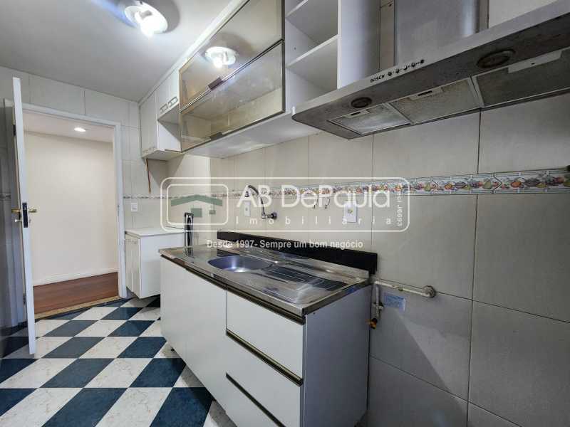 d78351e5-c6c2-4322-9de7-23b8c0 - 15