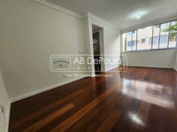 Condomínio CABO ZACARIAS - ACEITA FINANCIAMENTO - JARDIM SULACAP - LINDO APARTAMENTO TÉRREO, 02 Dormitórios, DESOCUPADO, CLARO E AREJADO, NADA A FAZER - ENTRAR E MORAR. - ABAP20976