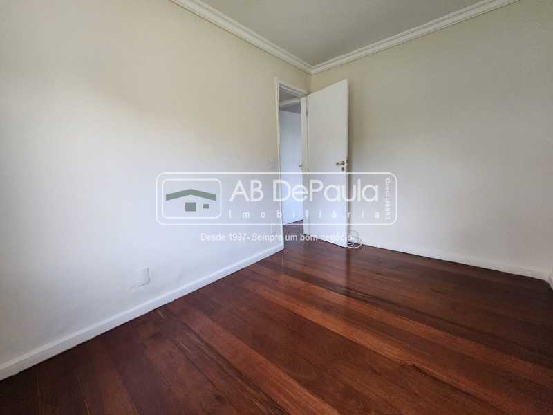 ddcec49b-32a1-4b03-a8a1-4c5e4d - 7