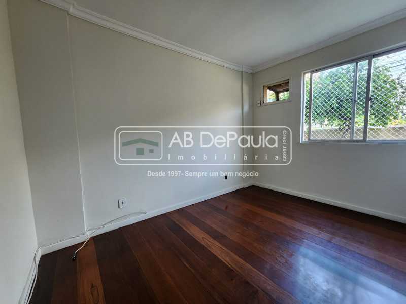 e3ba57b3-4554-427d-8cf2-61a1ad - 8