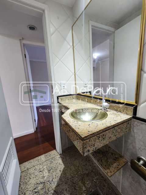 f34fe4e7-22e6-48f7-9d63-ef3135 - 12