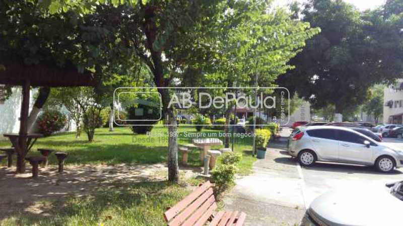 824_G1490286915 - 23