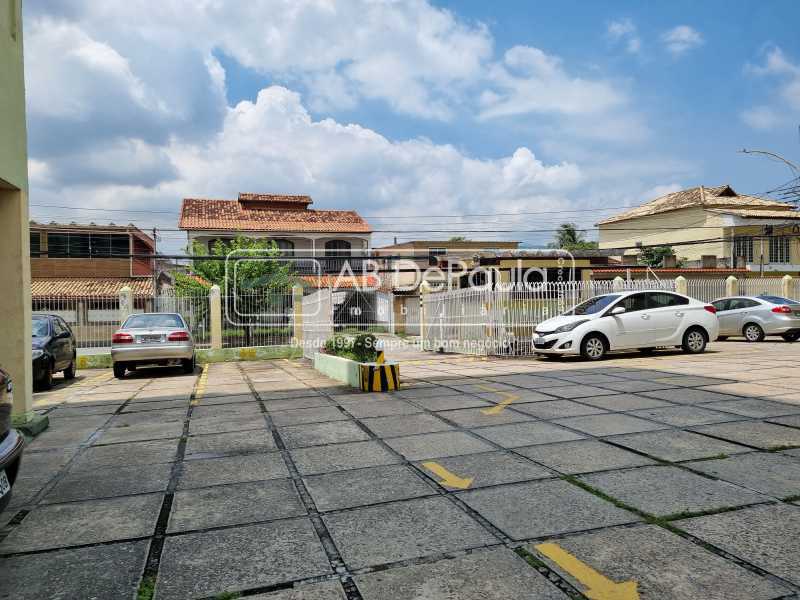 20260225_120244 - 16