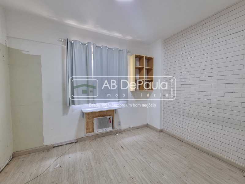 20260225_123706 - 11