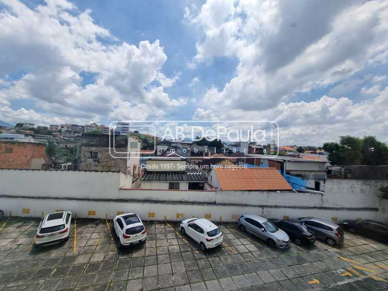 20260225_124253 - 17