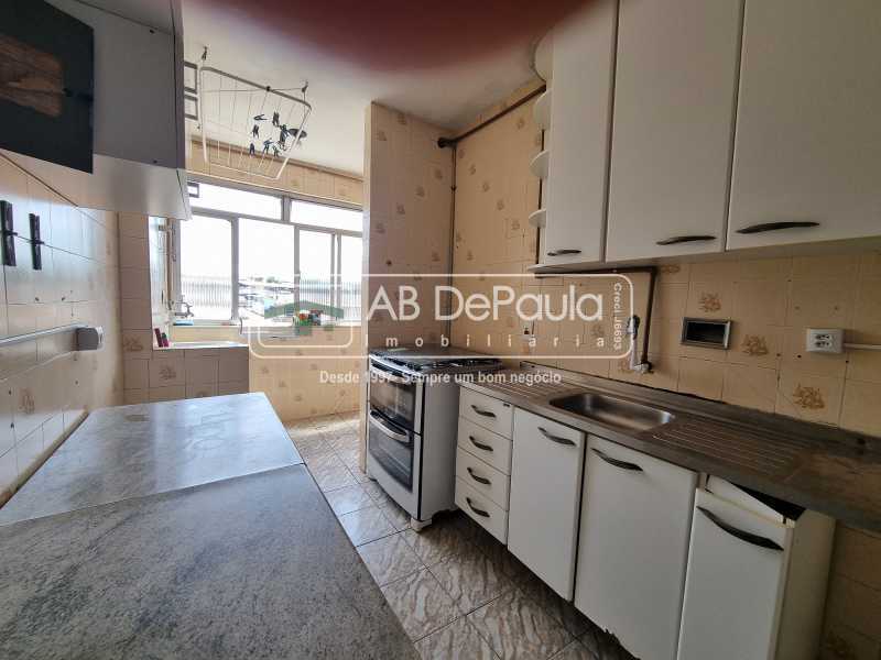 20260225_125010 - 12