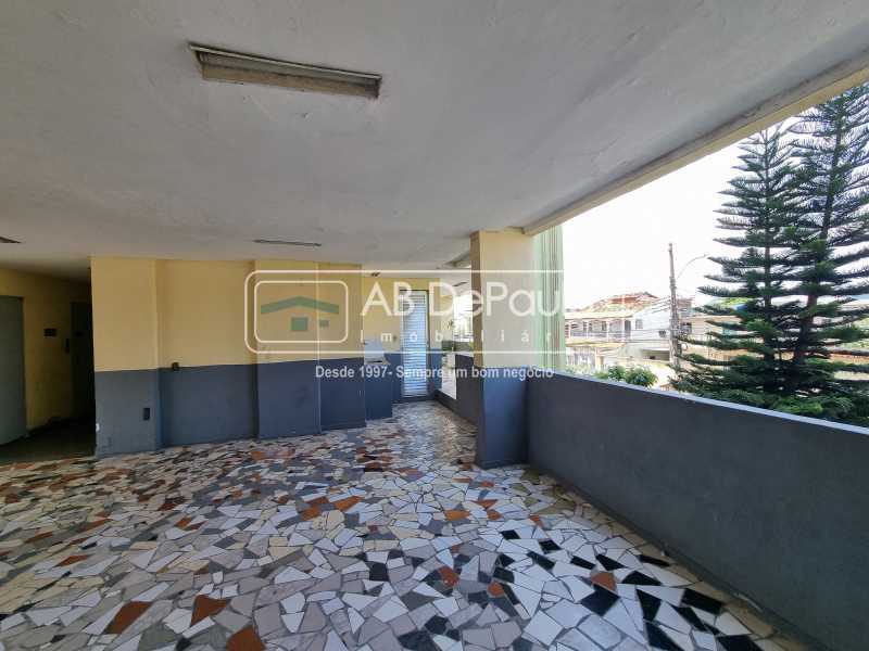 20260225_125629 - 18