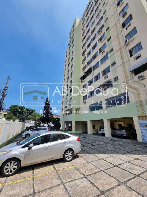 20260225_125910 - 19