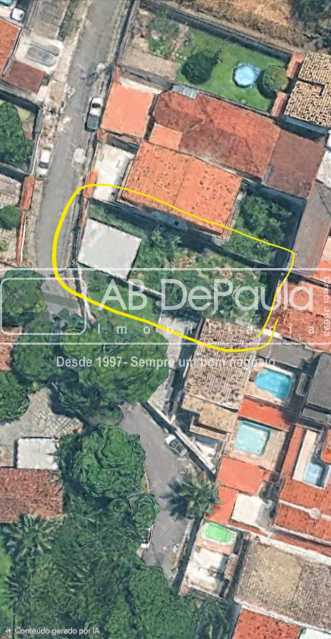 2b07396e-8a0e-4817-94da-56988d - 2