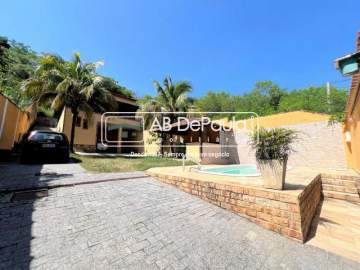 ACEITA FINANCIAMENTO - JARDIM SULACAP - Excelente oportunidade de adquirir um imóvel residencial impecável, com 175m2 de área construída, em terreno de 480m2 (12x40) - ABCA20224