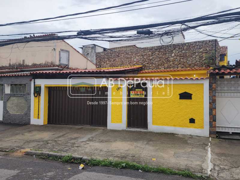 IMG-20260318-WA0044 - 28