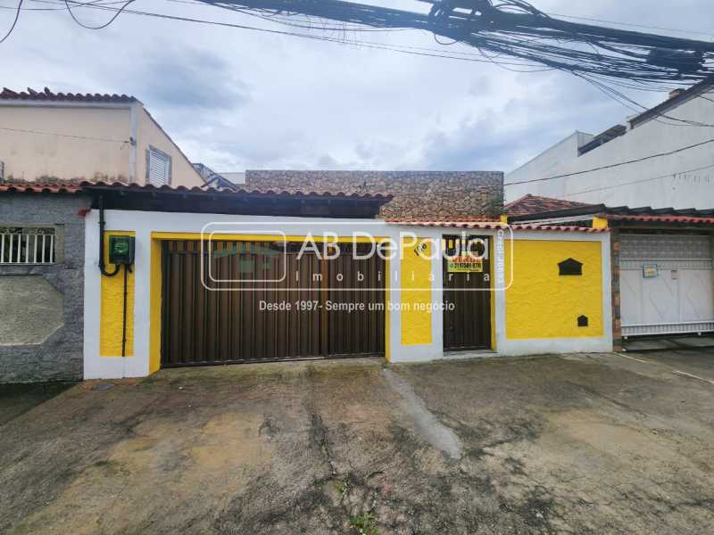 IMG-20260318-WA0045 - 27