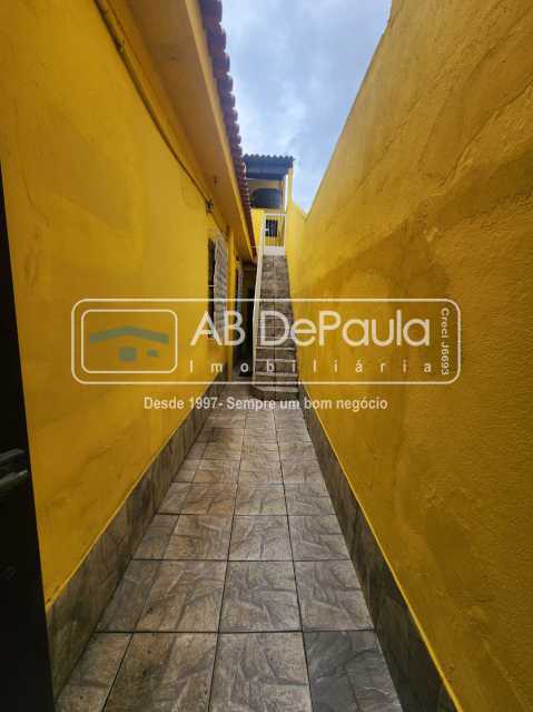 IMG-20260318-WA0047 - 20