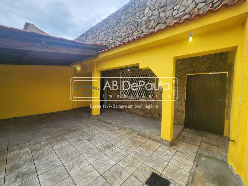 IMG-20260318-WA0048 - 3