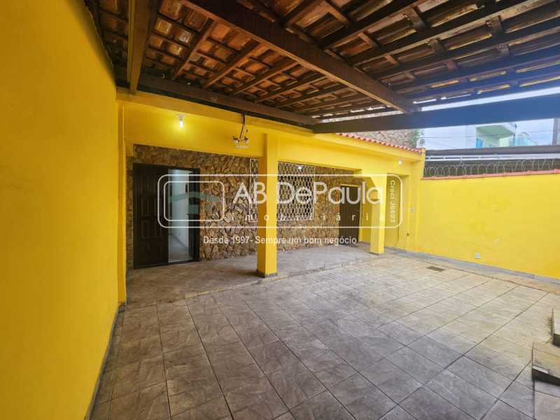 IMG-20260318-WA0049 - 2