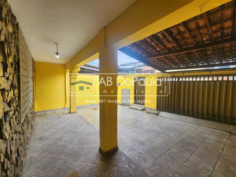 IMG-20260318-WA0050 - 4