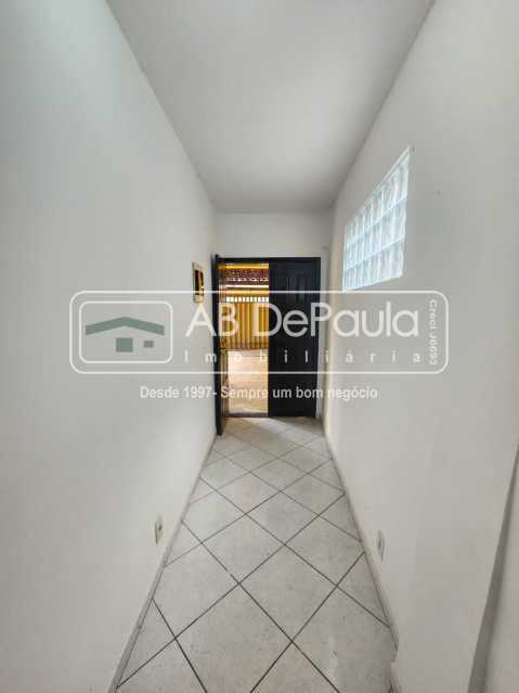 IMG-20260318-WA0051 - 7