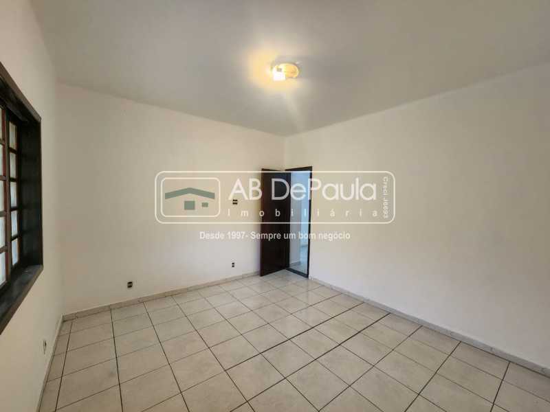 IMG-20260318-WA0052 - 5