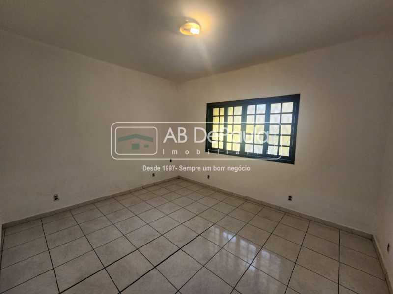 IMG-20260318-WA0053 - 8