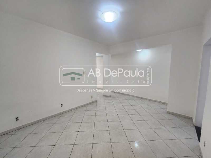 IMG-20260318-WA0054 - 9