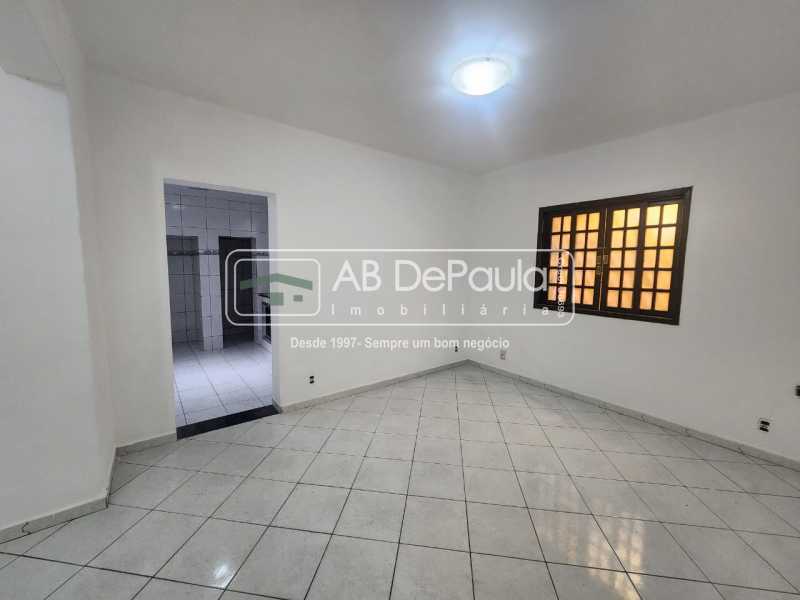 IMG-20260318-WA0055 - 10