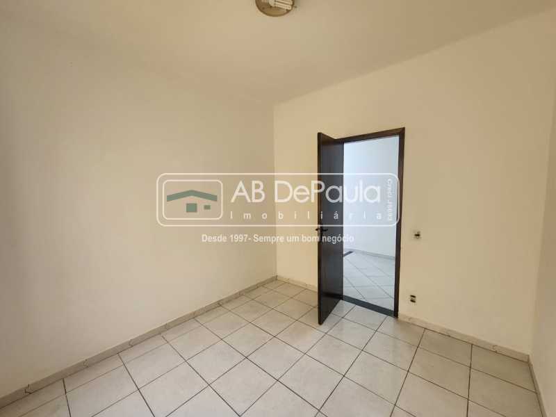 IMG-20260318-WA0056 - 11