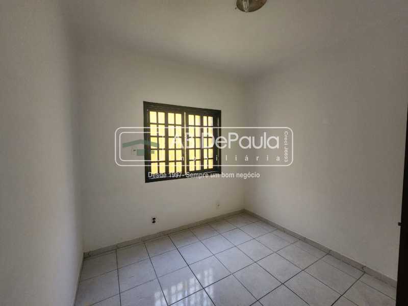 IMG-20260318-WA0057 - 12