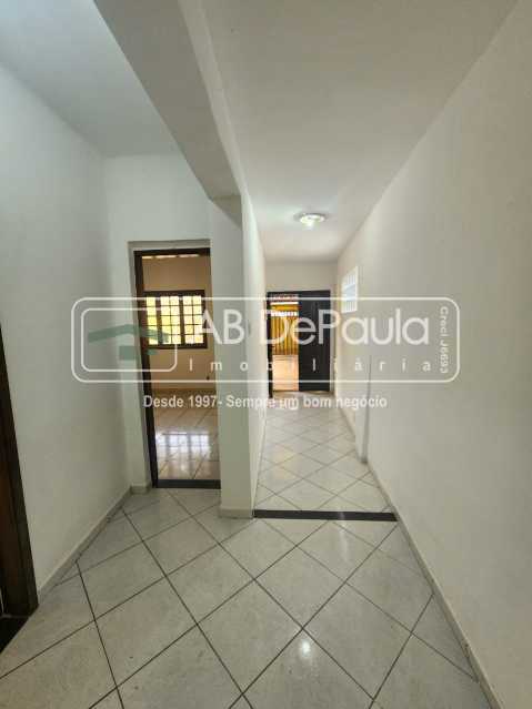 IMG-20260318-WA0058 - 13