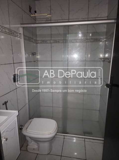 IMG-20260318-WA0059 - 14