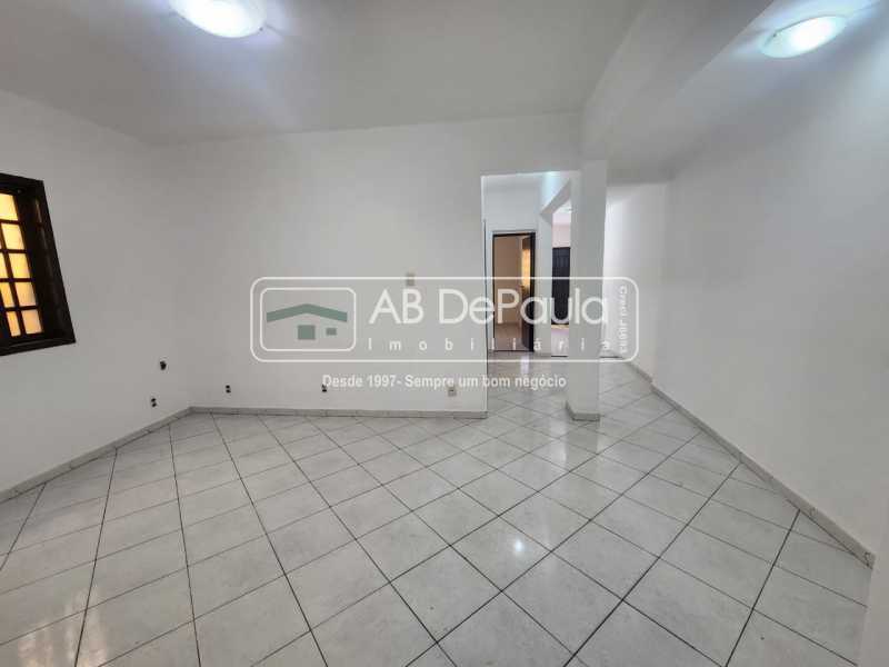 IMG-20260318-WA0060 - 6