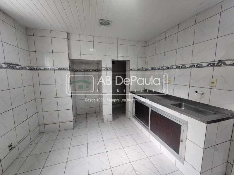 IMG-20260318-WA0061 - 15