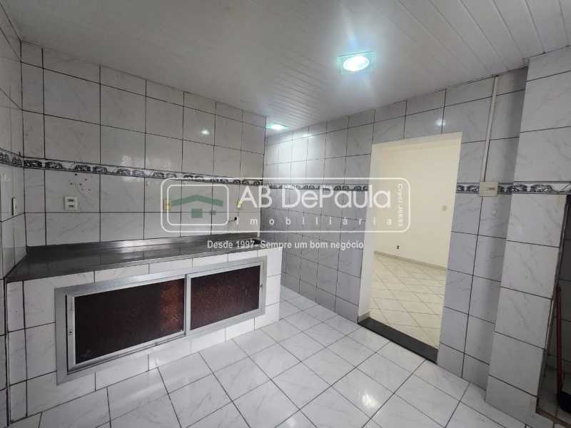 IMG-20260318-WA0062 - 16