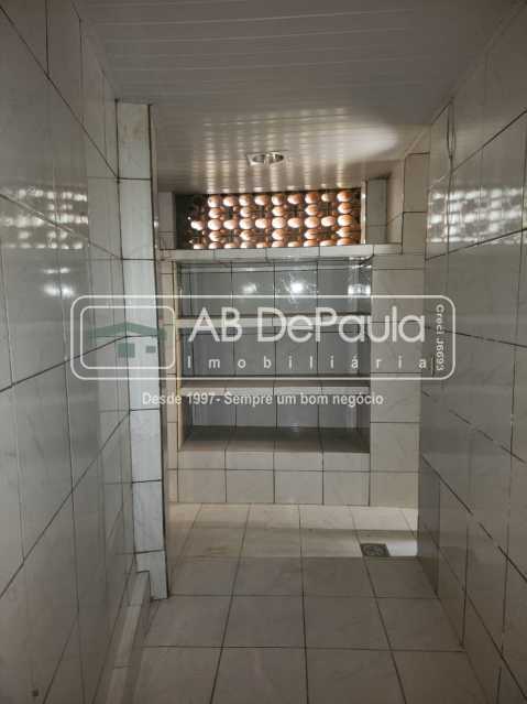 IMG-20260318-WA0063 - 17