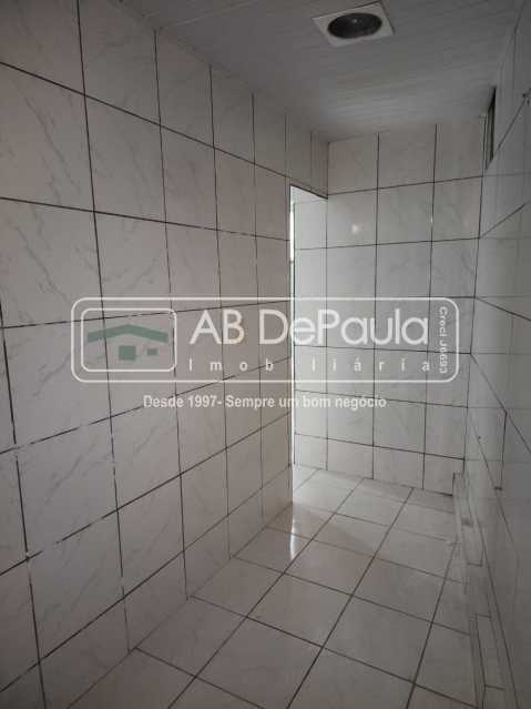 IMG-20260318-WA0064 - 18