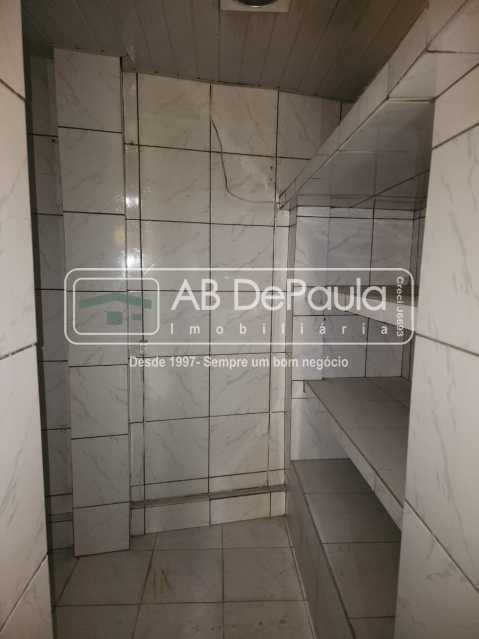 IMG-20260318-WA0065 - 19