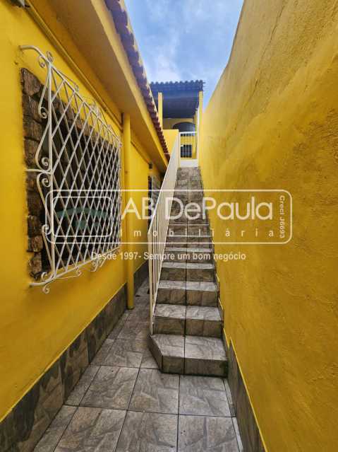 IMG-20260318-WA0067 - 21